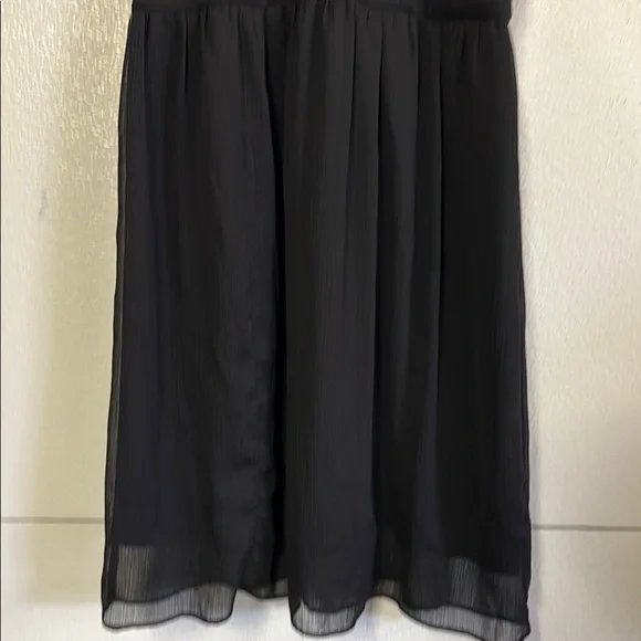 Black Guess dress - Picture 3 of 7